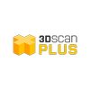 Avatar of 3DscanPLUS