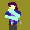 Avatar of ✯Voxel Creeper✯