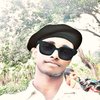Avatar of surya2006biswas