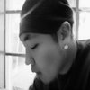 Avatar of rapperjb