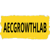 Avatar of aecgrowthlab11