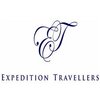 Avatar of expeditiontravellers