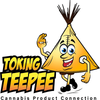 Avatar of tokingteepee