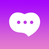 Avatar of Free Casual Dating & Flirt - Kasual Elite