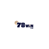 Avatar of Nhà Cái 78WIN