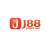 Avatar of J88