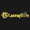 Avatar of Lương Sơn TV