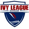 Avatar of Ivy League Scholar
