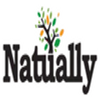 Avatar of natually