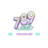 Avatar of 789Club – Sân Chơi Giải Trí