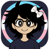 Avatar of unitylol