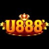 Avatar of U888
