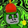 Avatar of GR33NVR