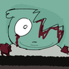 Avatar of fxnnthefxshbowl