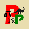 Avatar of prehistoricportugal