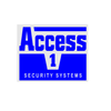 Avatar of access1security