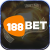 Avatar of 188Bet