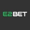 Avatar of E2BET
