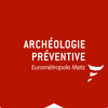 Avatar of archéologie.metz