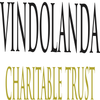 Avatar of VindolandaTrust