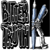 Avatar of bittertruth738