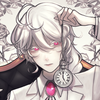 Avatar of irismonmon