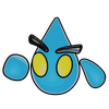 Avatar of nabarun1011