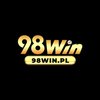 Avatar of 98WIN Link Trang Chủ 98WIN Xanh Chín Uy Tín
