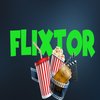 Avatar of Flixtor Movies