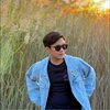 Avatar of blogtrananhtu