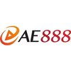 Avatar of AE888
