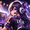 Avatar of ck6396170