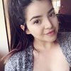 Avatar of Michelle Guerrero