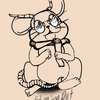 Avatar of Sicks66