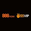 Avatar of 888NOW
