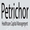 Avatar of Petrichor Healthcare Capital Management