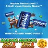 Avatar of rentalvividcom
