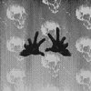 Avatar of QW3LL