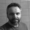 Avatar of Ulf Aass