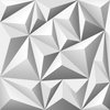 Avatar of s4addow