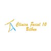 Avatar of clinicafacial10