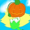 Avatar of PikaDasha2016