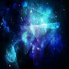 Avatar of _Sunfall_