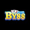 Avatar of by88group