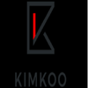 Avatar of SZ Kimkoo