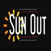 Avatar of Sun Out Solutions