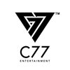 Avatar of C77ent