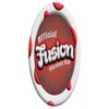 Avatar of Fusion Bars
