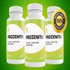 Avatar of ProZenithPillsReviews