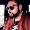 Avatar of Navdeep.Sandhu